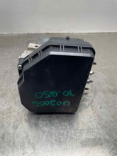 Load image into Gallery viewer, ABS Pump INFINITI Q50 2020 - NW594865