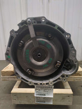 Load image into Gallery viewer, Transmission INFINITI Q50 2020 - NW594756