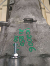 Load image into Gallery viewer, Transmission INFINITI Q50 2020 - NW594756