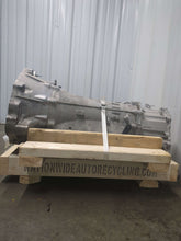 Load image into Gallery viewer, Transmission INFINITI Q50 2020 - NW594756