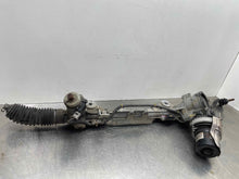 Load image into Gallery viewer, Steering Gear Rack INFINITI Q50 2020 - NW594966