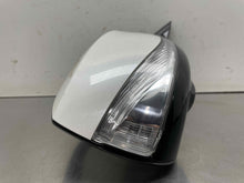 Load image into Gallery viewer, Side View Door Mirror INFINITI Q50 2020 - NW594796