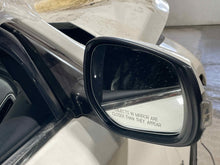 Load image into Gallery viewer, Side View Door Mirror INFINITI Q50 2020 - NW594796