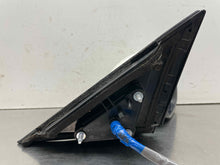 Load image into Gallery viewer, Side View Door Mirror INFINITI Q50 2020 - NW594796