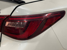 Load image into Gallery viewer, OUTER TAIL LIGHT LAMP Infiniti Q50 2018 18 2019 19 Right - NW594971