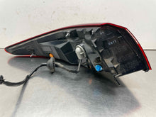 Load image into Gallery viewer, OUTER TAIL LIGHT LAMP Infiniti Q50 2018 18 2019 19 Right - NW594971