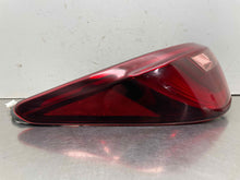 Load image into Gallery viewer, OUTER TAIL LIGHT LAMP Infiniti Q50 2018 18 2019 19 Left - NW594754