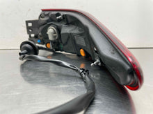Load image into Gallery viewer, OUTER TAIL LIGHT LAMP Infiniti Q50 2018 18 2019 19 Left - NW594754
