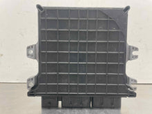 Load image into Gallery viewer, ECU ECM COMPUTER Infiniti Q50 Q60 2018 18 2019 19 - NW595014