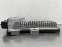 Load image into Gallery viewer, ECU ECM COMPUTER Infiniti Q50 Q60 2018 18 2019 19 - NW595014