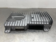 Load image into Gallery viewer, Radio INFINITI Q50 2020 - NW595060