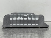 Load image into Gallery viewer, Radio INFINITI Q50 2020 - NW595060