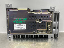 Load image into Gallery viewer, Radio INFINITI Q50 2020 - NW595060