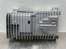 Load image into Gallery viewer, Radio INFINITI Q50 2020 - NW595060