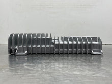 Load image into Gallery viewer, Radio INFINITI Q50 2020 - NW595060