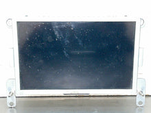 Load image into Gallery viewer, Info-Gps Screen EXPEDITION 2016 - NW594831