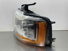 Load image into Gallery viewer, HEADLIGHT LAMP ASSEMBLY Expedition 2015 15 2016 16 2017 17 Left - NW594829