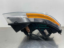 Load image into Gallery viewer, HEADLIGHT LAMP ASSEMBLY Expedition 2015 15 2016 16 2017 17 Left - NW594829