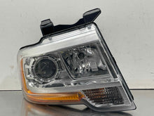 Load image into Gallery viewer, HEADLIGHT LAMP ASSEMBLY Expedition 2015 15 2016 16 2017 17 Right - NW594708
