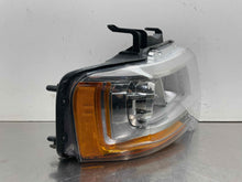 Load image into Gallery viewer, HEADLIGHT LAMP ASSEMBLY Expedition 2015 15 2016 16 2017 17 Right - NW594708