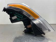 Load image into Gallery viewer, HEADLIGHT LAMP ASSEMBLY Expedition 2015 15 2016 16 2017 17 Right - NW594708