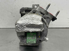 Load image into Gallery viewer, AC A/C AIR CONDITIONING COMPRESSOR Expedition Navigator 15-17 - NW595003