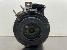Load image into Gallery viewer, AC A/C AIR CONDITIONING COMPRESSOR Expedition Navigator 15-17 - NW595003