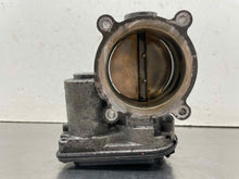 Load image into Gallery viewer, Throttle Body EXPEDITION 2016 - NW594853