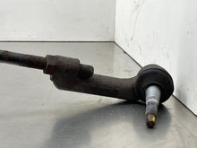 Load image into Gallery viewer, Steering Gear Rack EXPEDITION 2016 - NW594750