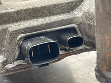 Load image into Gallery viewer, Steering Gear Rack EXPEDITION 2016 - NW594750