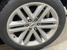 Load image into Gallery viewer, WHEEL RIM Expedition 15 16 17 22x8-1/2 22x8-1/2, 6 lug, 135mm - NW594860