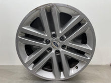 Load image into Gallery viewer, WHEEL RIM Expedition 15 16 17 22x8-1/2 22x8-1/2, 6 lug, 135mm - NW594860