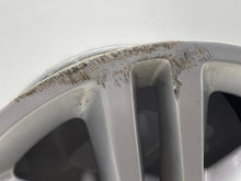 Load image into Gallery viewer, WHEEL RIM Expedition 15 16 17 22x8-1/2 22x8-1/2, 6 lug, 135mm - NW594860