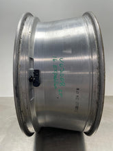 Load image into Gallery viewer, WHEEL RIM Expedition 15 16 17 22x8-1/2 22x8-1/2, 6 lug, 135mm - NW594860
