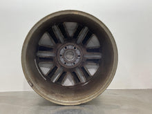 Load image into Gallery viewer, WHEEL RIM Expedition 15 16 17 22x8-1/2 22x8-1/2, 6 lug, 135mm - NW594860
