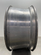 Load image into Gallery viewer, WHEEL RIM Expedition 15 16 17 22x8-1/2 22x8-1/2, 6 lug, 135mm - NW594860