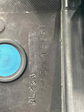Load image into Gallery viewer, TAIL LIGHT LAMP Ford Expedition 07 08 09 10 11 12 13 Right - NW595076