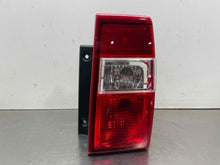 Load image into Gallery viewer, TAIL LIGHT LAMP Ford Expedition 07 08 09 10 11 12 13 Right - NW595076