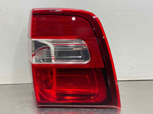 Load image into Gallery viewer, TAIL LIGHT LAMP Ford Expedition 07 08 09 10 11 12 13 Right - NW595076