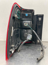 Load image into Gallery viewer, TAIL LIGHT LAMP Ford Expedition 07 08 09 10 11 12 13 Right - NW595076