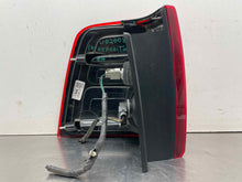 Load image into Gallery viewer, TAIL LIGHT LAMP Ford Expedition 07 08 09 10 11 12 13 Right - NW595076