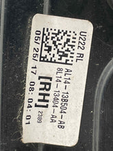 Load image into Gallery viewer, TAIL LIGHT LAMP Ford Expedition 07 08 09 10 11 12 13 Right - NW595076