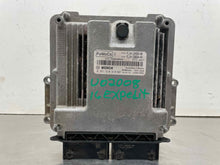 Load image into Gallery viewer, ECU ECM COMPUTER Expedition TRANSIT 1500 TRANSIT 2500 15-16 - NW594889