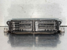 Load image into Gallery viewer, ECU ECM COMPUTER Expedition TRANSIT 1500 TRANSIT 2500 15-16 - NW594889