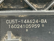 Load image into Gallery viewer, ECU ECM COMPUTER Expedition TRANSIT 1500 TRANSIT 2500 15-16 - NW594889