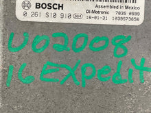 Load image into Gallery viewer, ECU ECM COMPUTER Expedition TRANSIT 1500 TRANSIT 2500 15-16 - NW594889