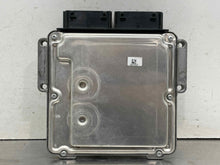 Load image into Gallery viewer, ECU ECM COMPUTER Expedition TRANSIT 1500 TRANSIT 2500 15-16 - NW594889