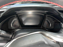 Load image into Gallery viewer, Speedometer Cluster Honda Civic 2018 - NW594517