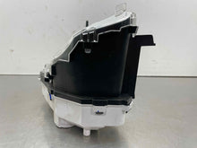 Load image into Gallery viewer, Speedometer Cluster Honda Civic 2018 - NW594517
