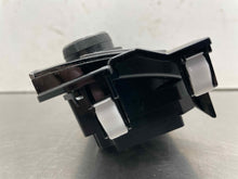 Load image into Gallery viewer, TEMPERATURE CONTROLS Honda Civic 2016 16 2017 17 2018 18 - NW594408